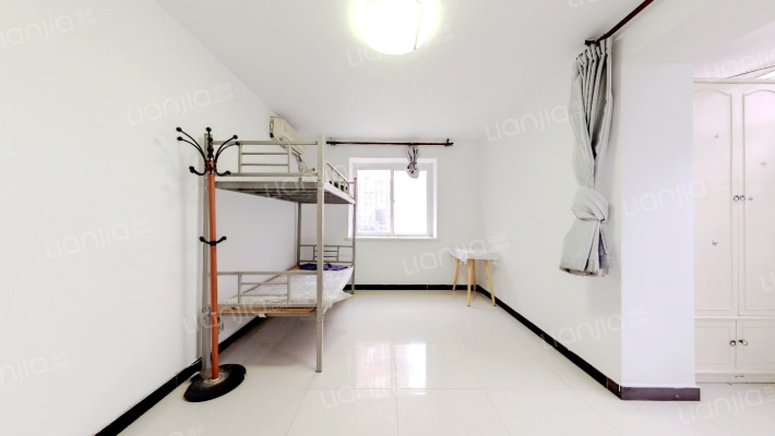 马连道路甲18号院二手房实景图