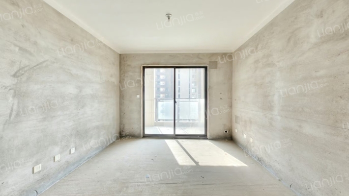 祥源生态城·景秀园二手房实景图