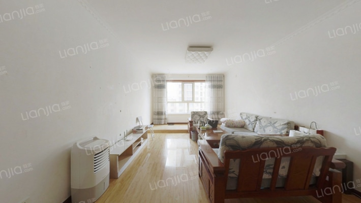 兰雅•园丁雅居二手房实景图