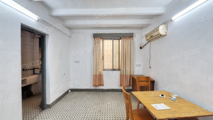 应元路二手房实景图