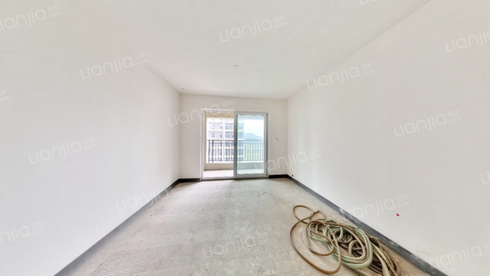 西著七里六组团二手房实景图