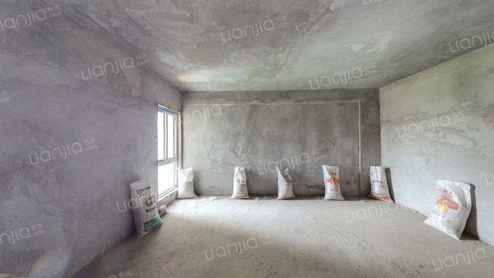 金明裕二手房实景图