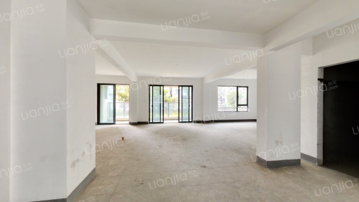 锦文佳苑二手房实景图