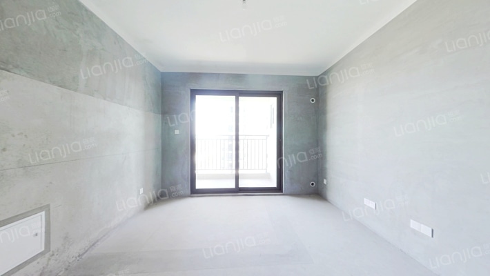 云熙阁二手房实景图