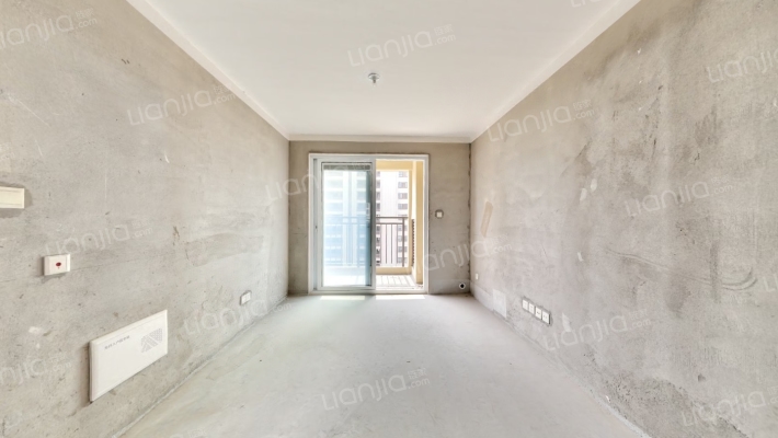 太仓融侨悦江南二手房实景图