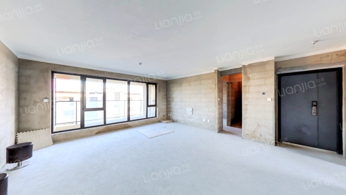 方大欣湖里二手房实景图