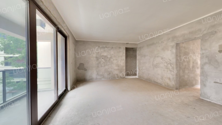 凯辰玥明台二手房实景图