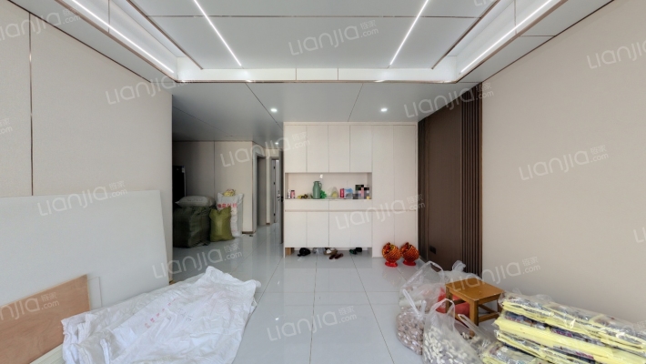 云和景苑二手房实景图