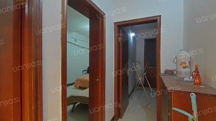 相如聚二手房实景图