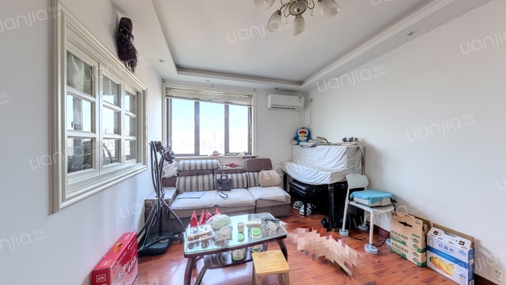 华江路18号二手房实景图