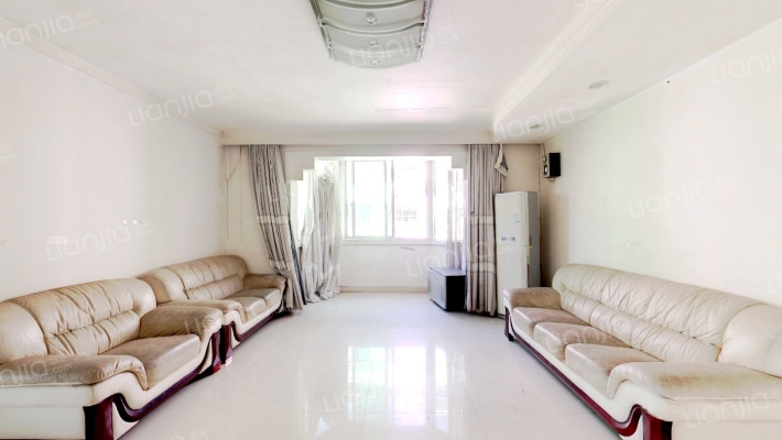 嘉旺苑二手房实景图