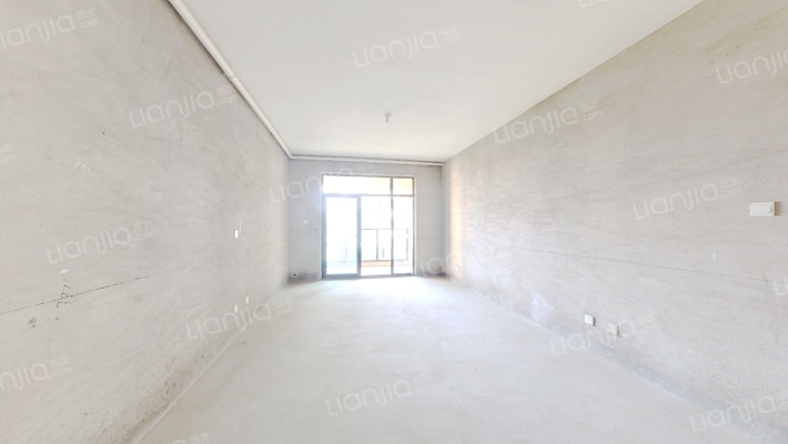 华盛南院二手房实景图