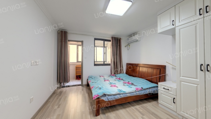 大巷口二手房实景图