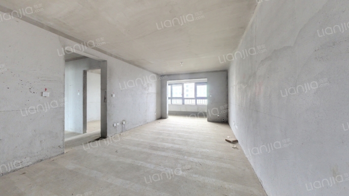 东方印南区二手房实景图