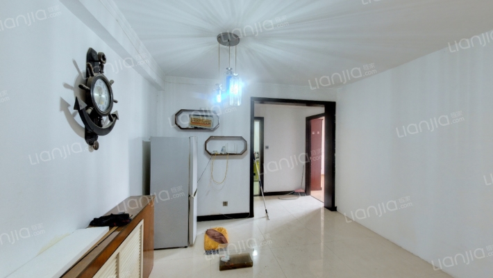 长缨雅苑二手房实景图