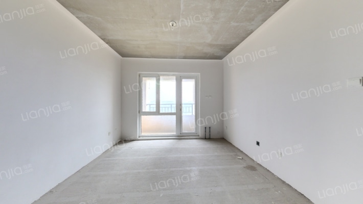 孔雀城锦园二手房实景图