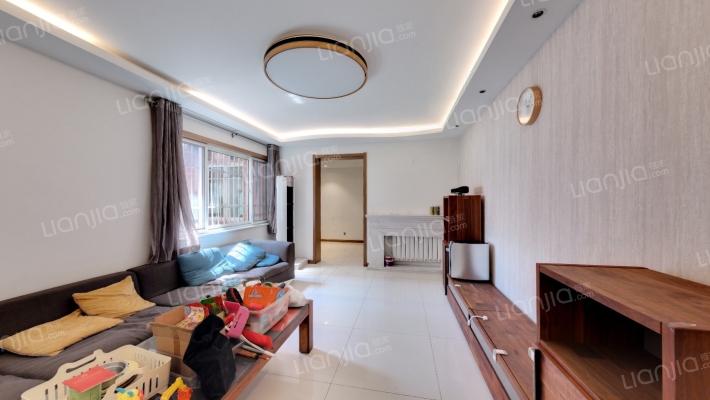 更新街73号二手房实景图