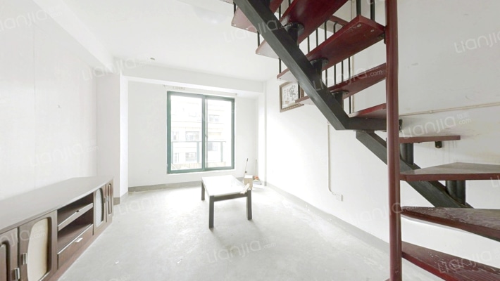 马浦丰和园二手房实景图