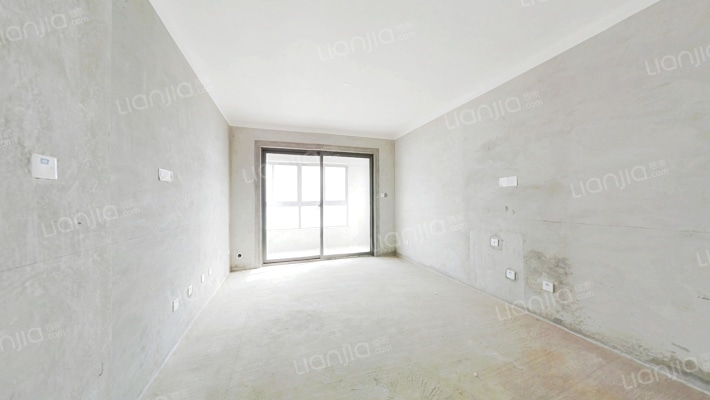 滨江悦府K2区二手房实景图