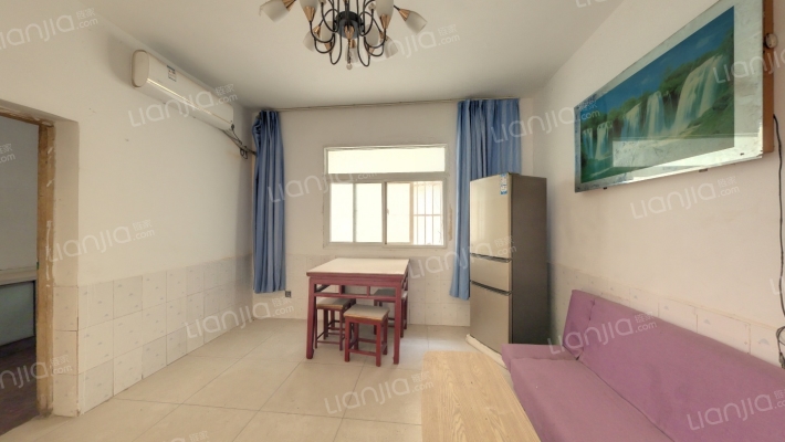 文峰路3号二手房实景图