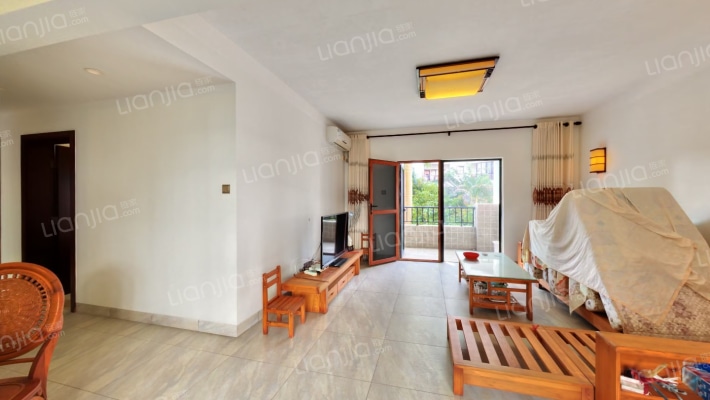 润德·塞维阳光二手房实景图