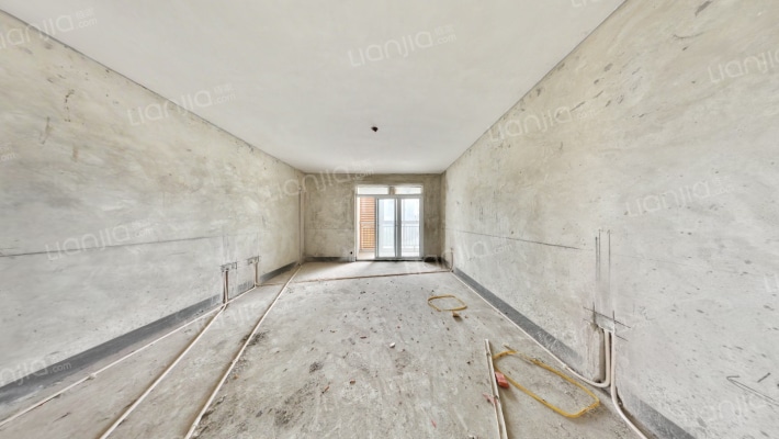 阳关大道110号二手房实景图