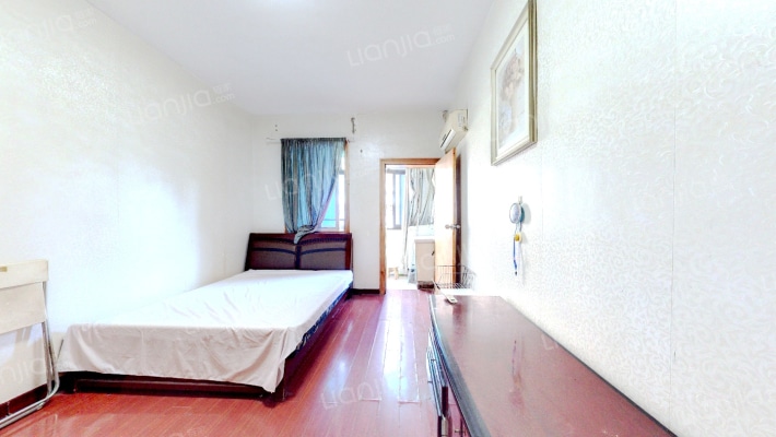 董家弄二手房实景图