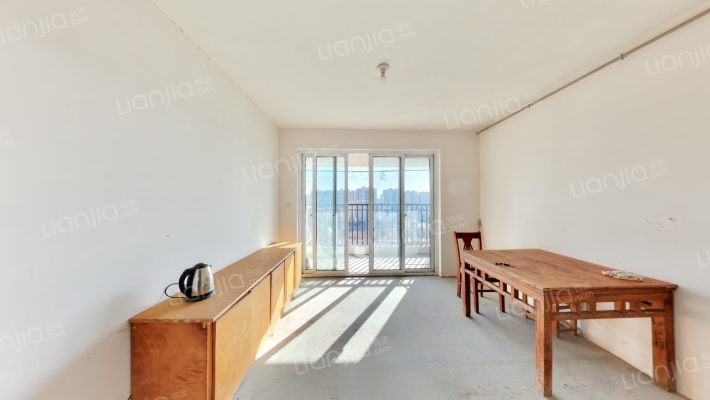 湖韵怡居A区二手房实景图