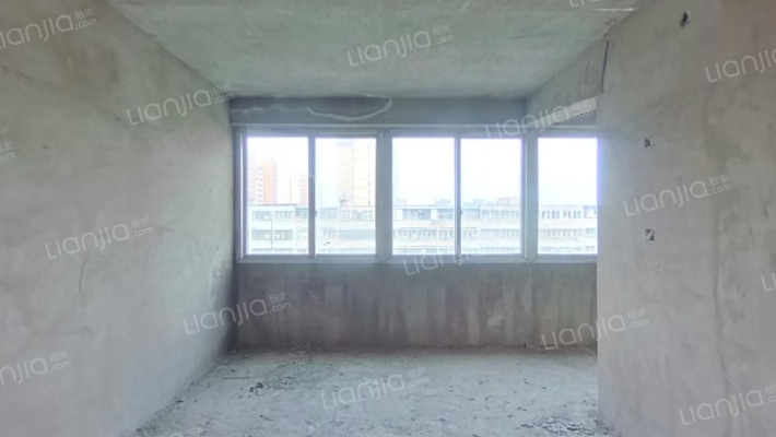 工业路东侧南北一胡同二手房实景图