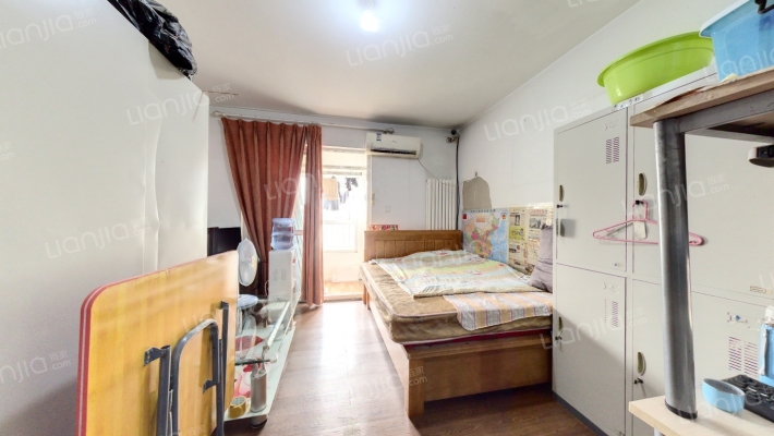 御园C区二手房实景图