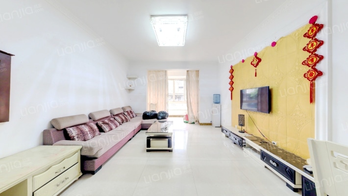 顺苑小区二手房实景图