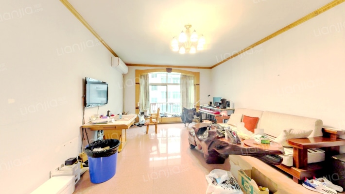 佳顺苑二手房实景图