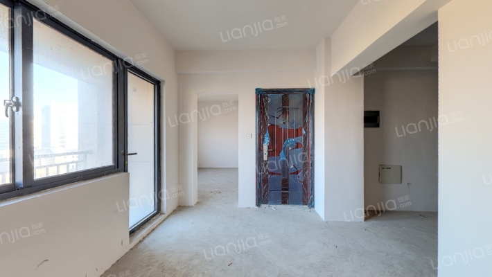 尚品二手房实景图