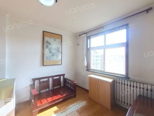 整租·东胜支路 2室0厅 南