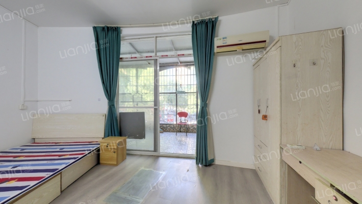 三店中路88号二手房实景图