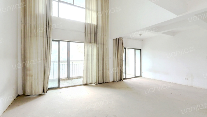 果香苑南苑二手房实景图