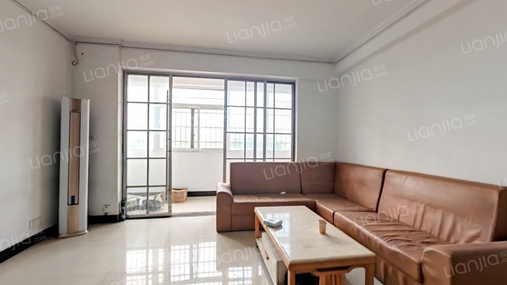 湘沪湘城二手房实景图