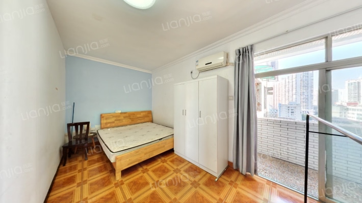 东方花苑二手房实景图