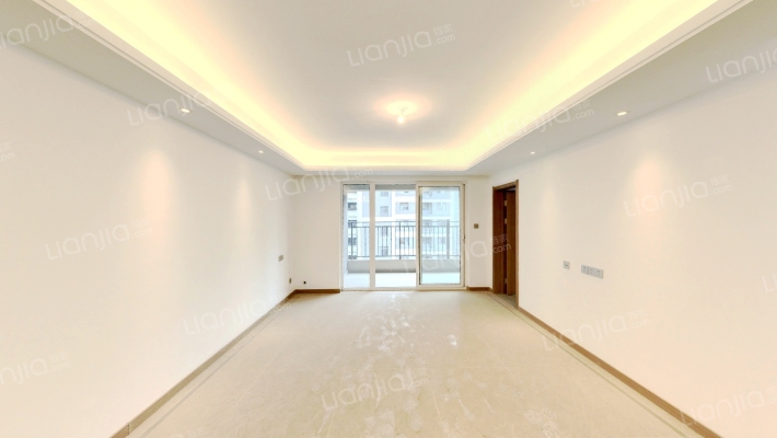 大兴正荣府二手房实景图