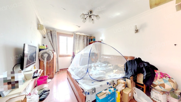 西门街242号二手房实景图