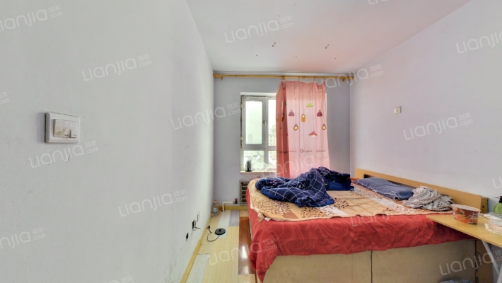 金色8里城北区二手房实景图