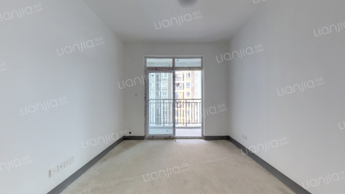 桥隆和锦苑二手房实景图