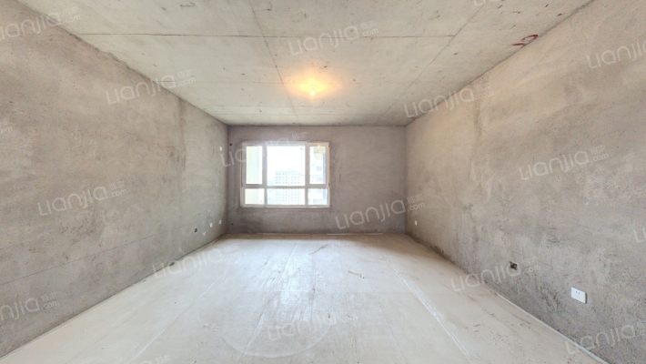 星湖国际花园二手房实景图