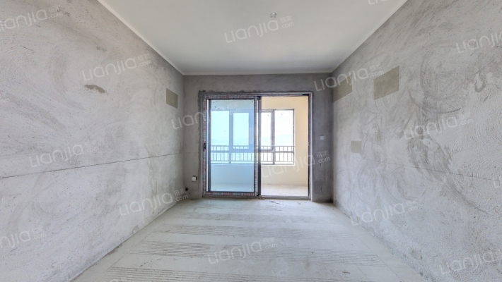 中国摩六期紫藤佳苑二手房实景图