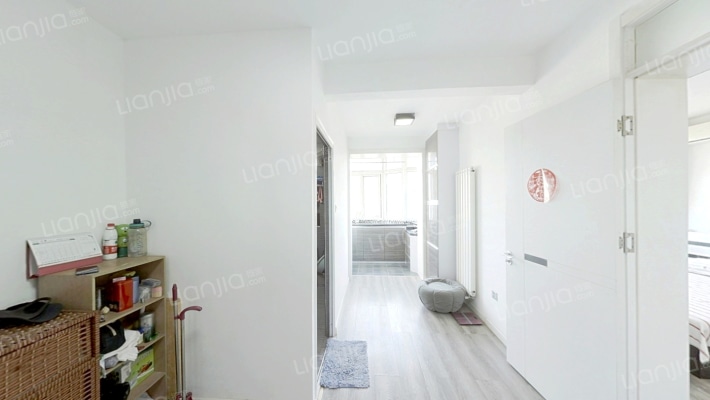 风明里二手房实景图