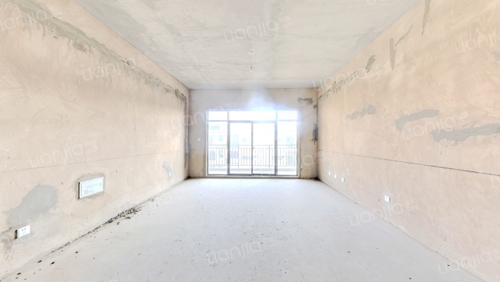 滇池星城星畔湾 二手房实景图