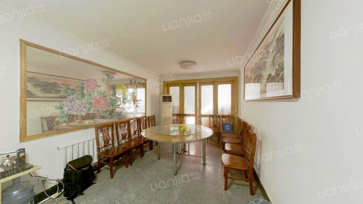 迎祥路二手房实景图