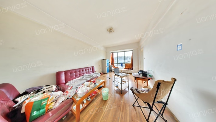 星光大道B区二手房实景图