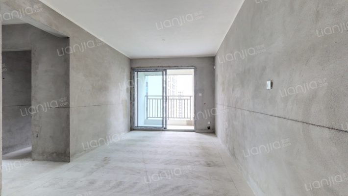 凤鸣水岸二手房实景图