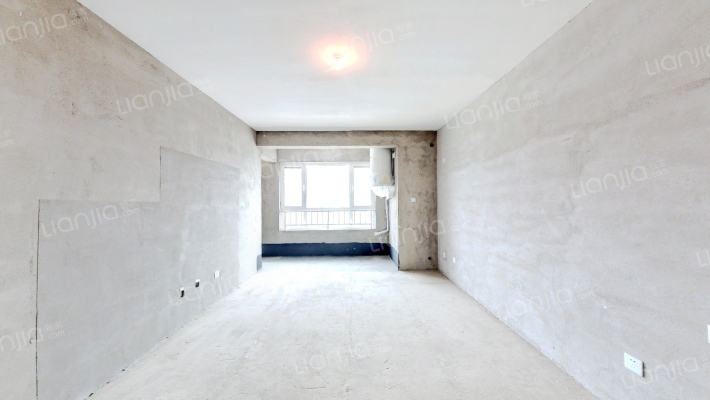 新兴花语原乡（新兴城）二手房实景图